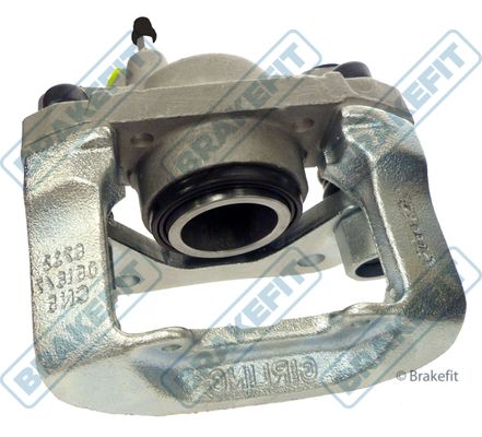 APEC Brake Caliper BCA3122E