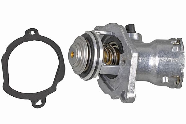 Prekės atitinka OEM kodą: A2722000415