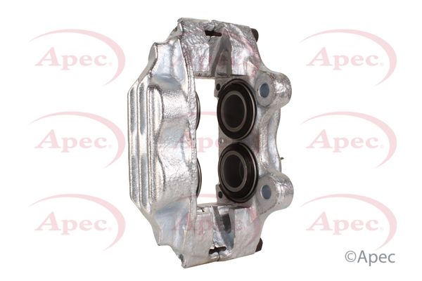 APEC Brake Caliper LCA391