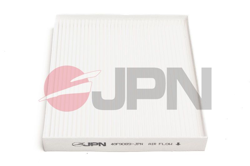JPN szűrő, utastér levegő 40F9089-JPN