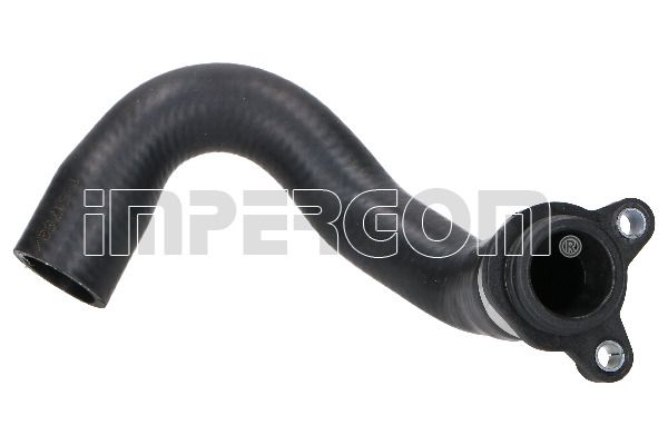 This part match OEM code: 7603514