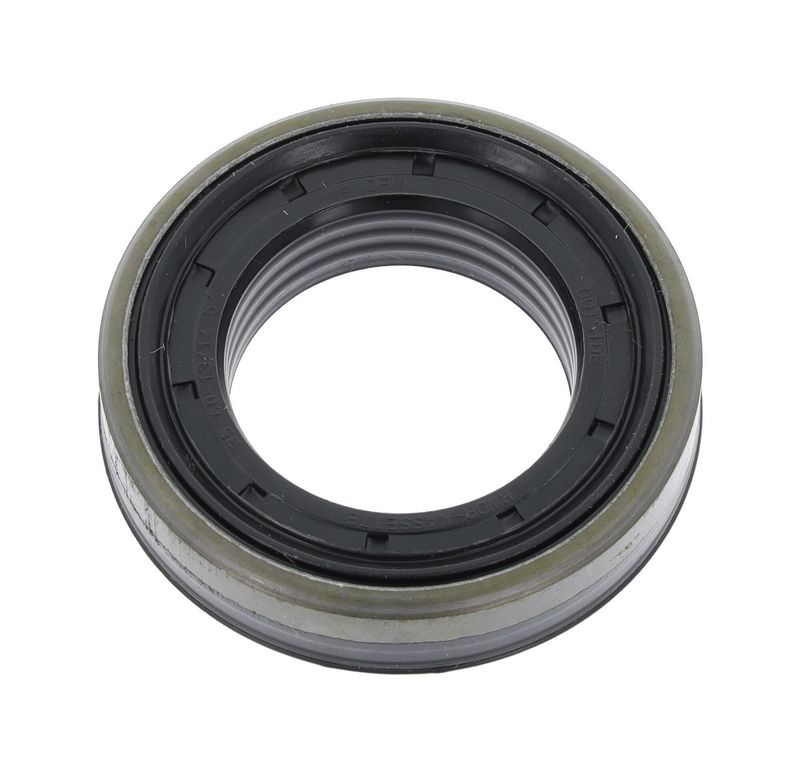 CORTECO 12017029B Seal Ring