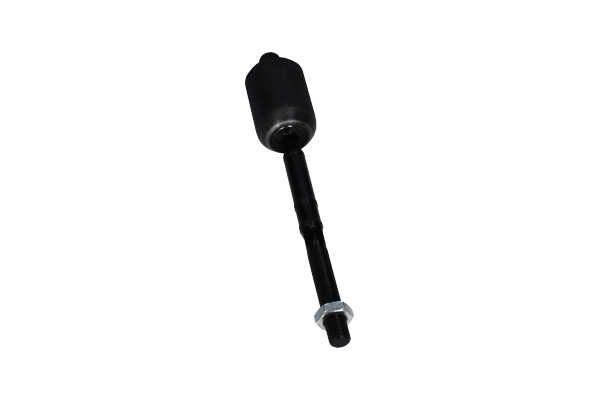 Kavo Parts STR-10142 Inner Tie Rod