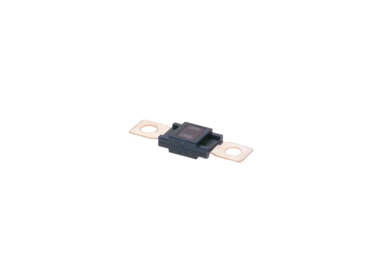 BOSCH 1987531004 Fuse