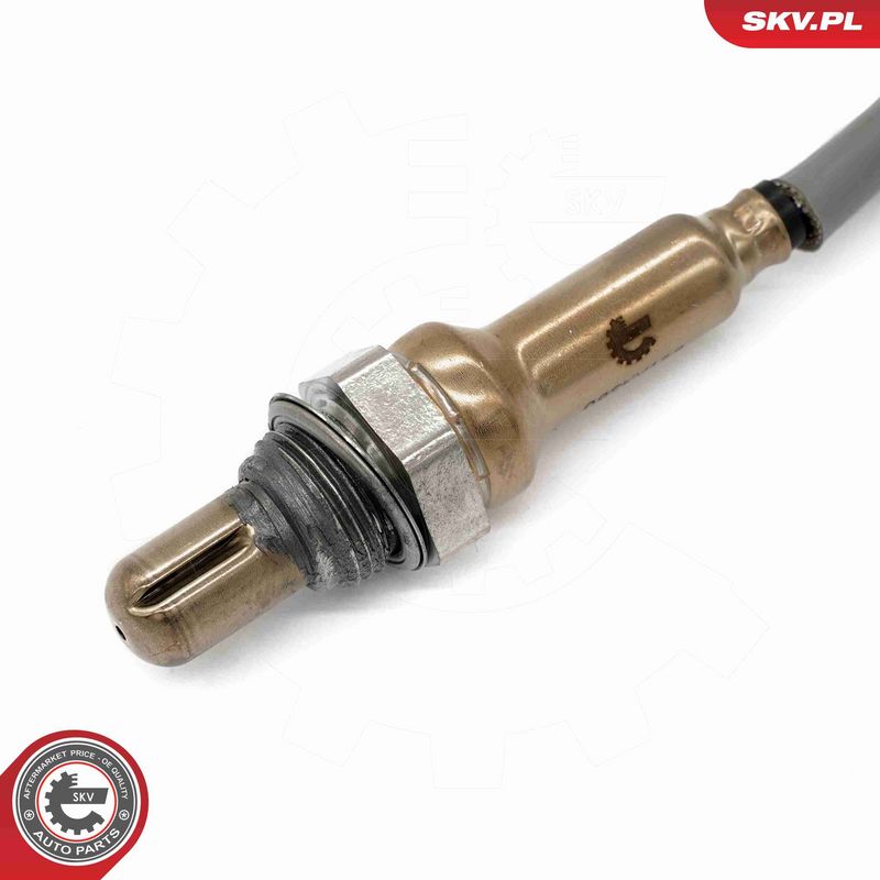 ESEN SKV 09SKV158 Oxygen Sensor