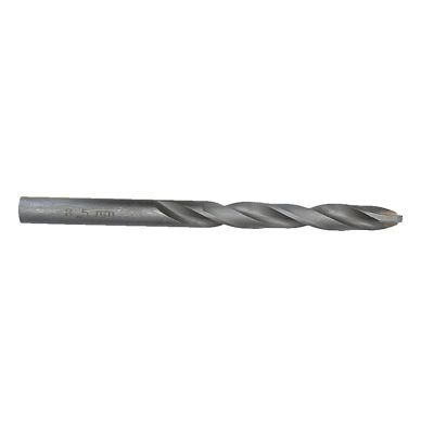 Burghiu KS TOOLS 913.1507
