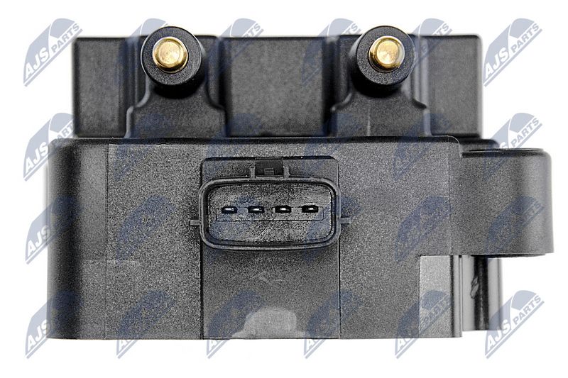 Süütepool, NTY ECZ-SB-000