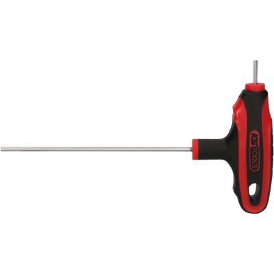 KS TOOLS Atsuktuvas
