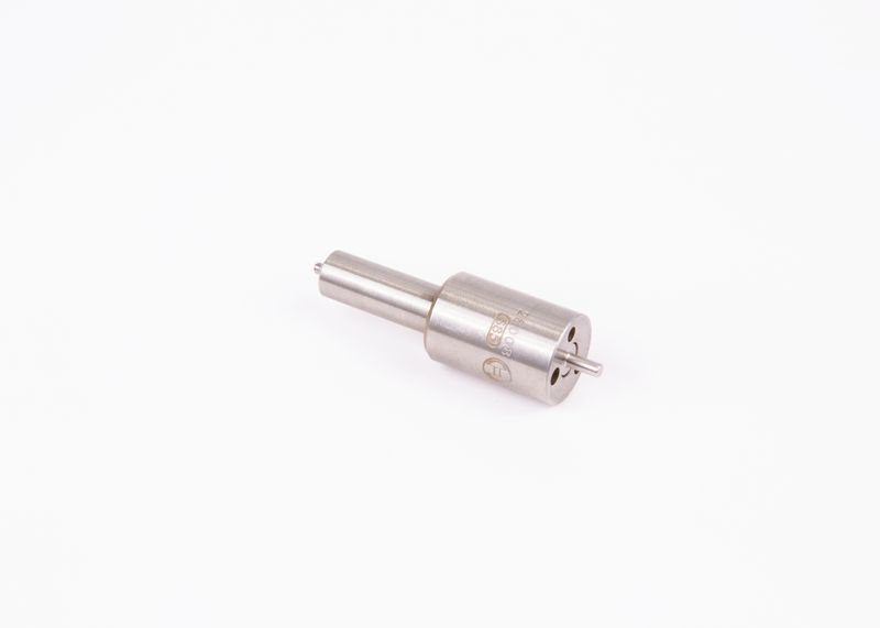 Injector 0 433 271 247 BOSCH