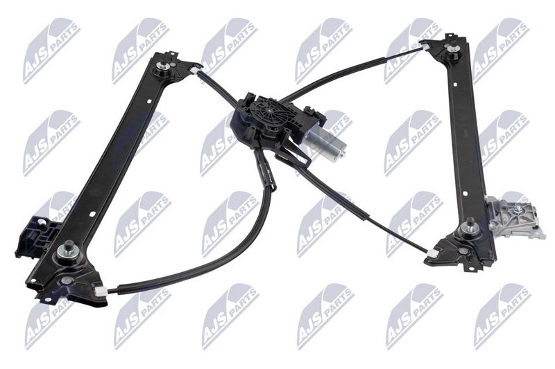 eps-ch-055_1-wm.JPG