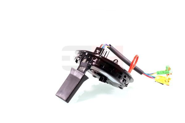 Turvapadja lint, turvapadi, GH GH-793354