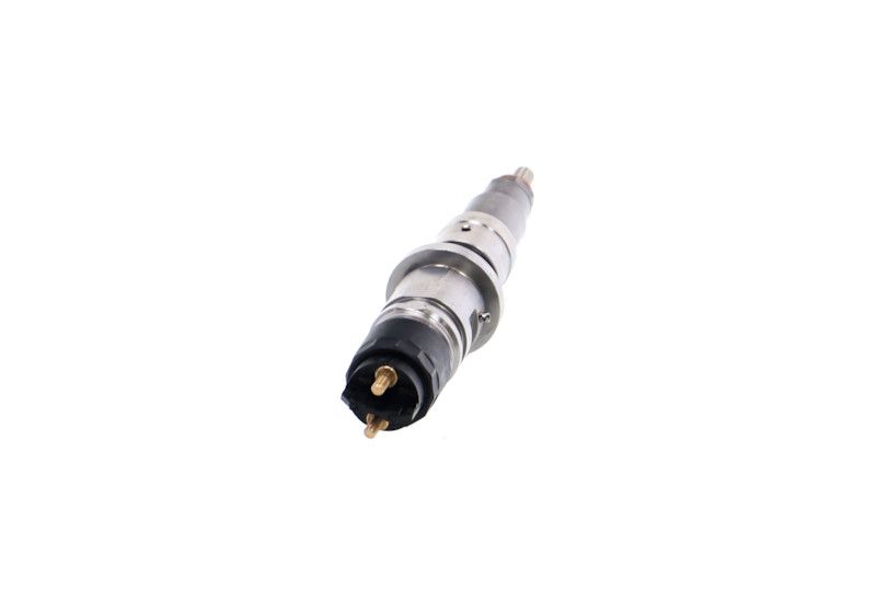 REMANTE 002-003-001813R Injector Nozzle