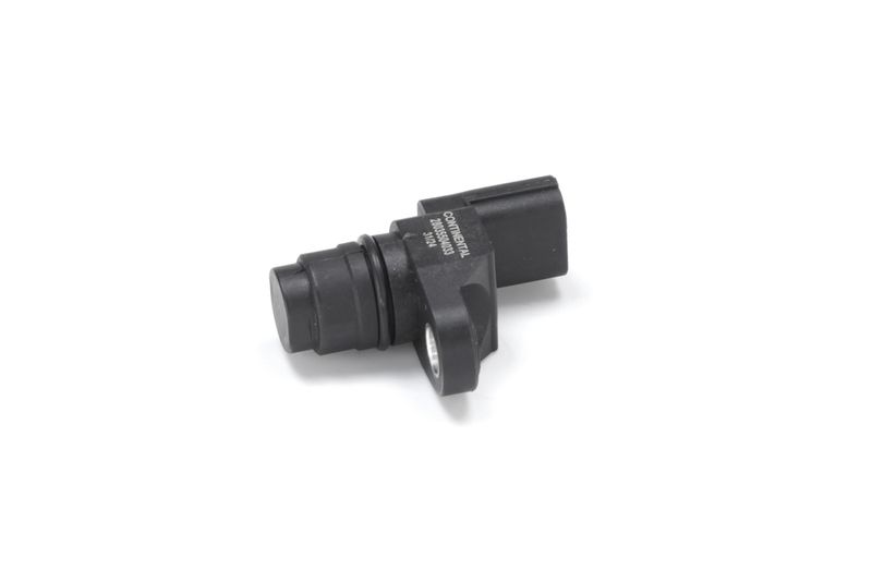 Sensor, posición arbol de levas