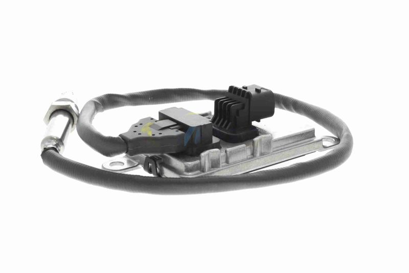 VEMO V66-72-0916 NOx Sensor, NOx catalytic converter