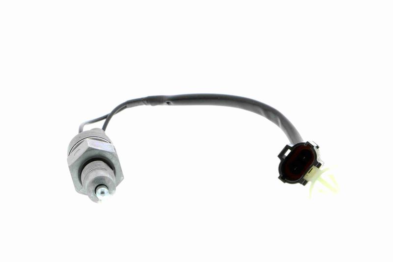 VEMO V51-73-0005 Switch, reverse light