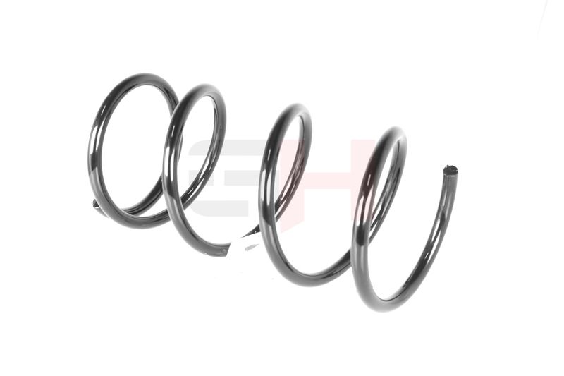 vedru, GH GH-2030554