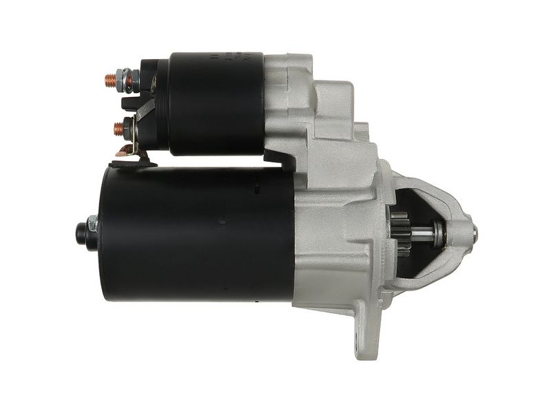 AS-PL S0098PR Starter