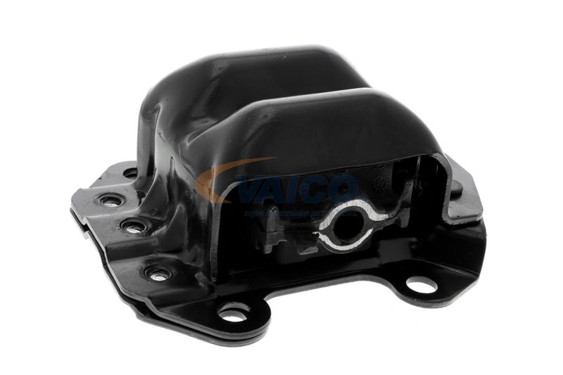 VAICO V51-0096 Mounting, engine
