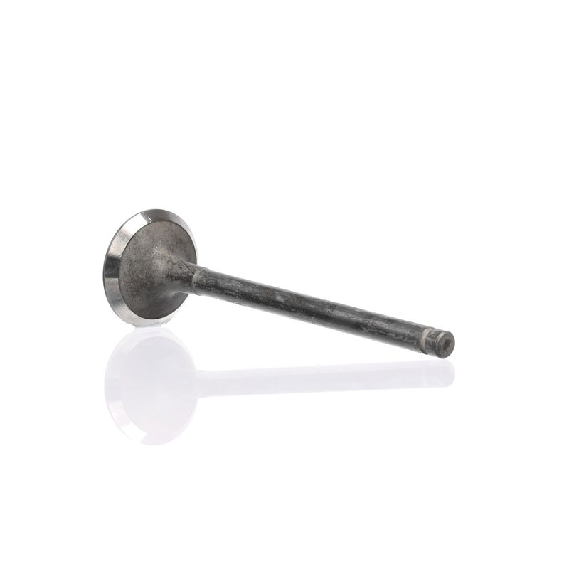 Product Image - Inlaatklep - VI0037 - ET ENGINETEAM