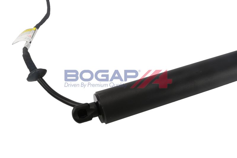 OEM код товара: LR093409