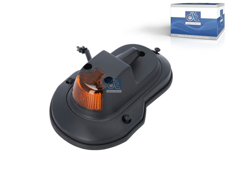 Lumina de delimitare 6.85045 DT Spare Parts