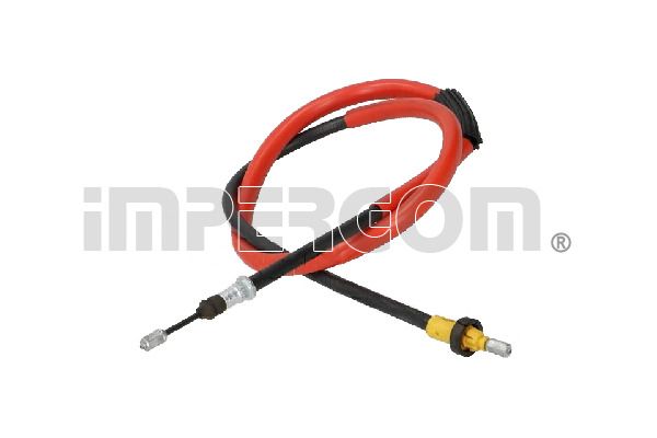 Prekė atitinka OEM kodą: 8200673258
