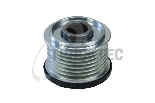 TRUCKTEC AUTOMOTIVE 02.17.045 - Alternator Freewheel Clutch