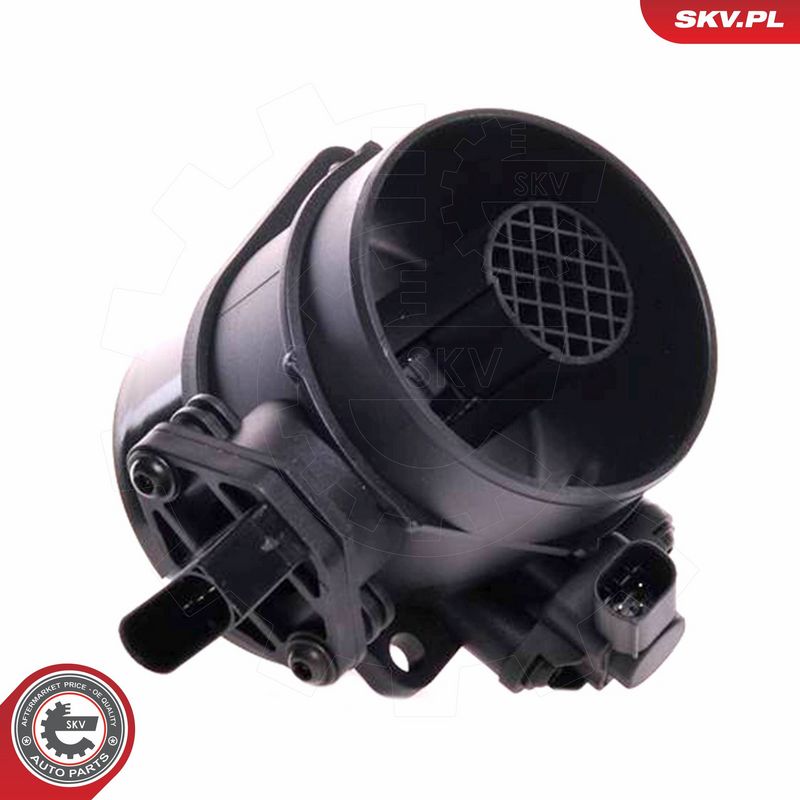 ESEN SKV 07SKV089 Mass Air Flow Sensor