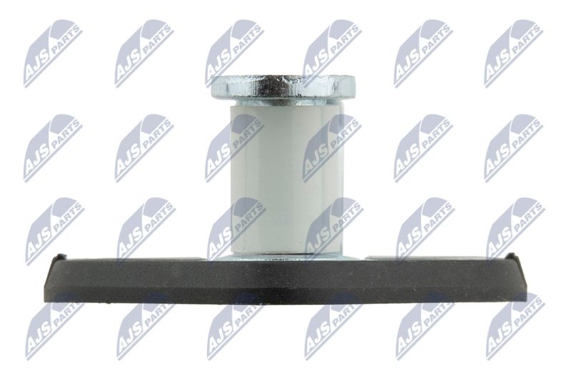 NTY EZC-VC-016 Guide, locking knob