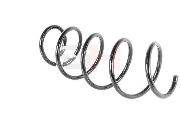 vedru, GH GH-2033664