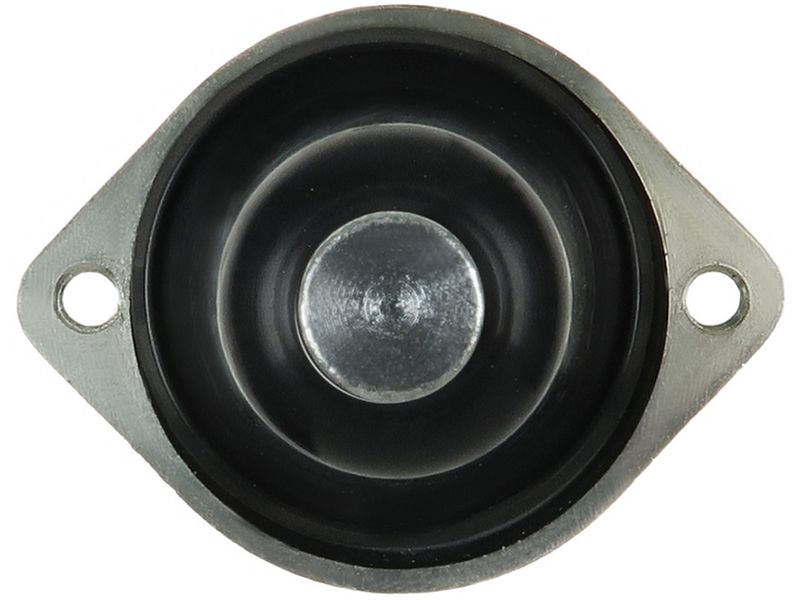 Magnetlülitus, starter, AS-PL SS5103