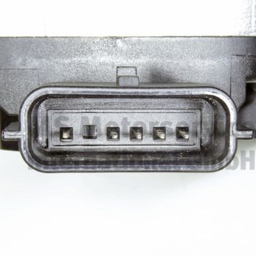 PIERBURG 7.10334.45.0 EGR Valve