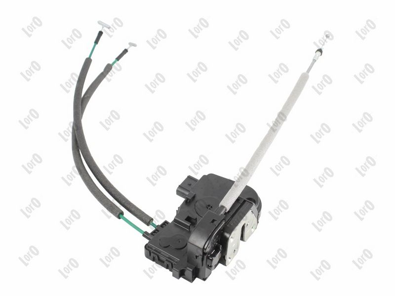 Prekė atitinka OEM kodą: 814103W000