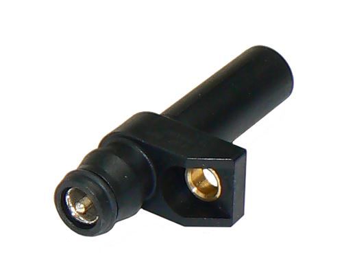 Prekės atitinka OEM kodą: A 003 153 75 28