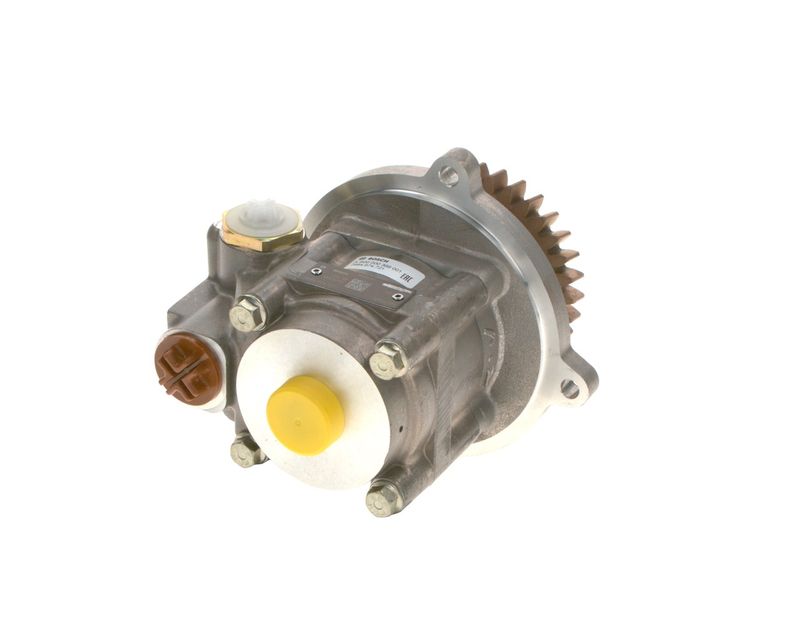 BOSCH KS01000369 Hydraulic Pump, steering