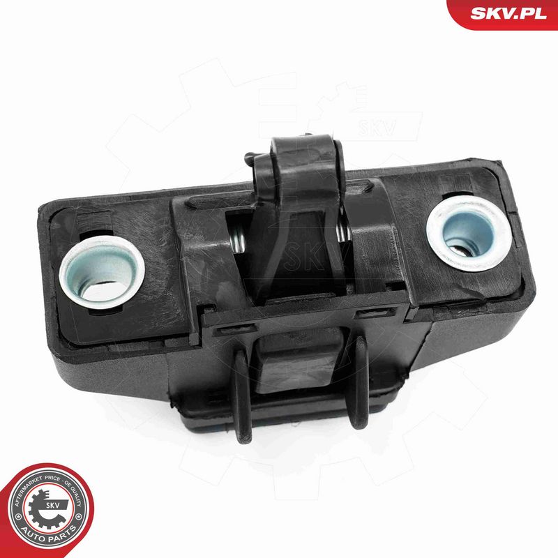 ESEN SKV 16SKV938 Tailgate Lock