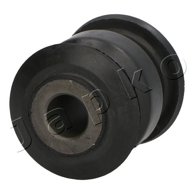 GOJ4225_1.JPG