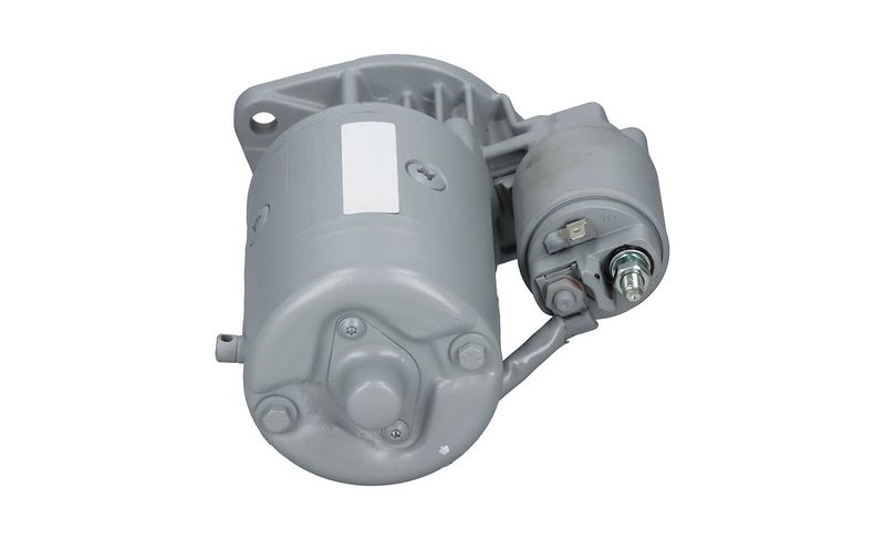 VALEO 458526 Starter