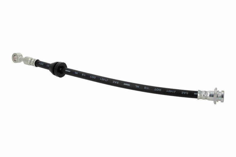 VAICO V51-0126 Brake Hose