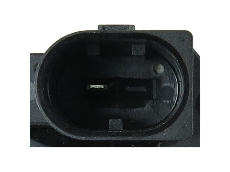 AS-PL ARE3182 Alternator Regulator