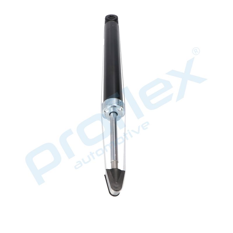 PROFLEX AUTOMOTIVE PX5-BA250 Shock Absorber