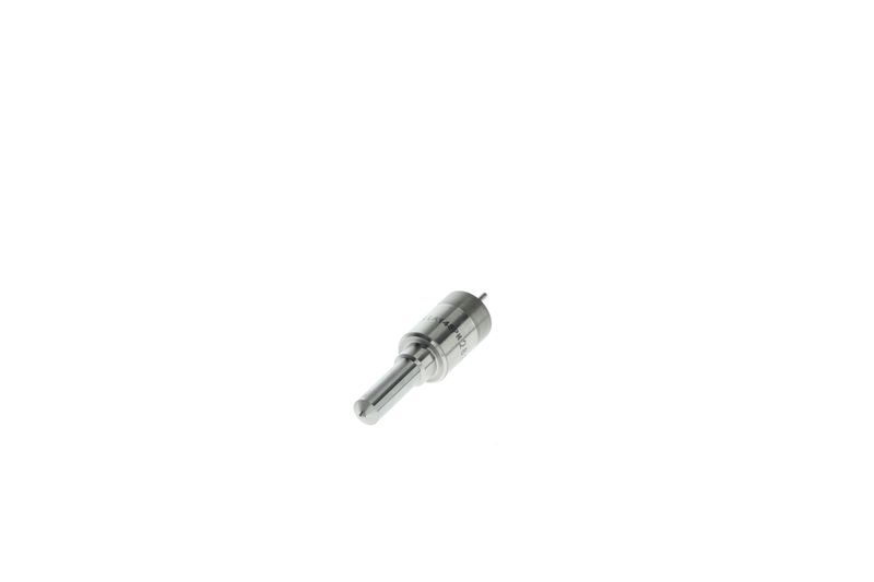Chit reparatie, injectoare H 105 019 124 BOSCH