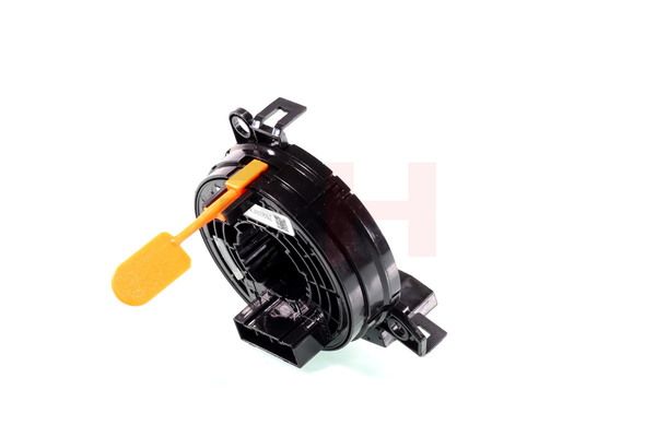 Turvapadja lint, turvapadi, GH GH-793669