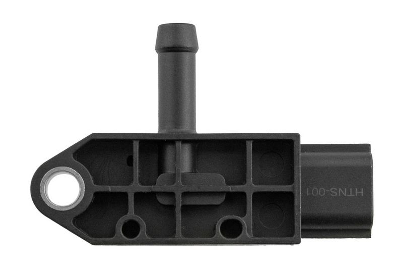 SENSOR ABGASDRUCK MTR 13310520 4