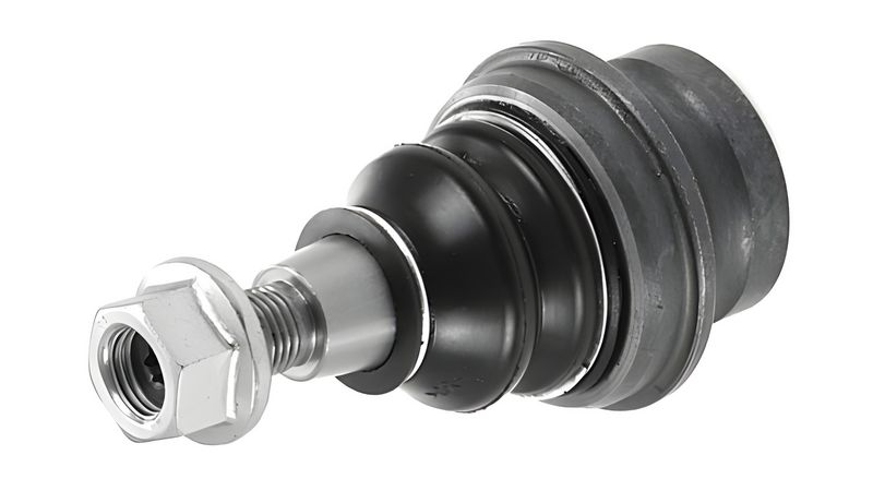 Шарнири SKF