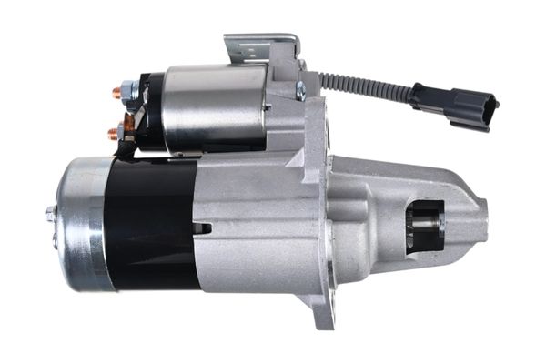 STELLOX 06-10046-SX Starter