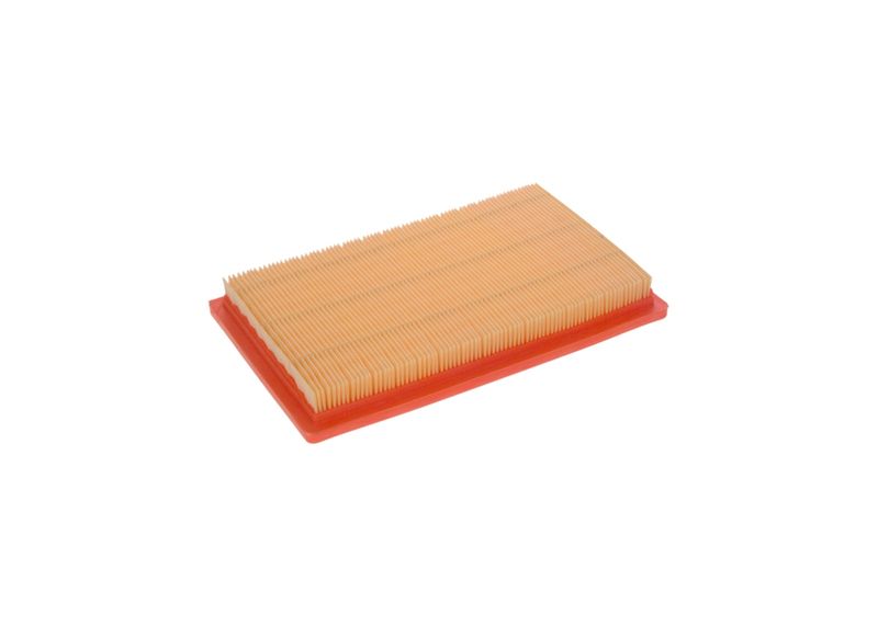 BOSCH F 026 400 273 Oro filtras