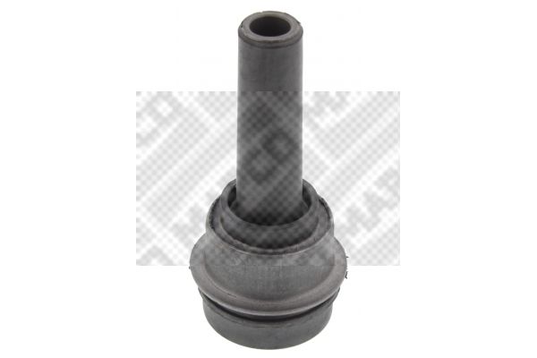 36980#0.JPG