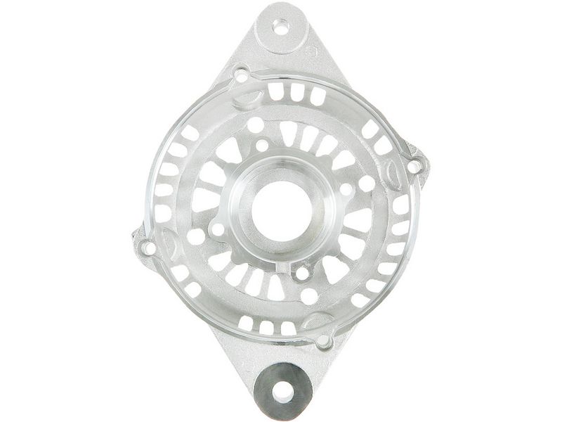 AS-PL ABR1003 Protective Cap, alternator
