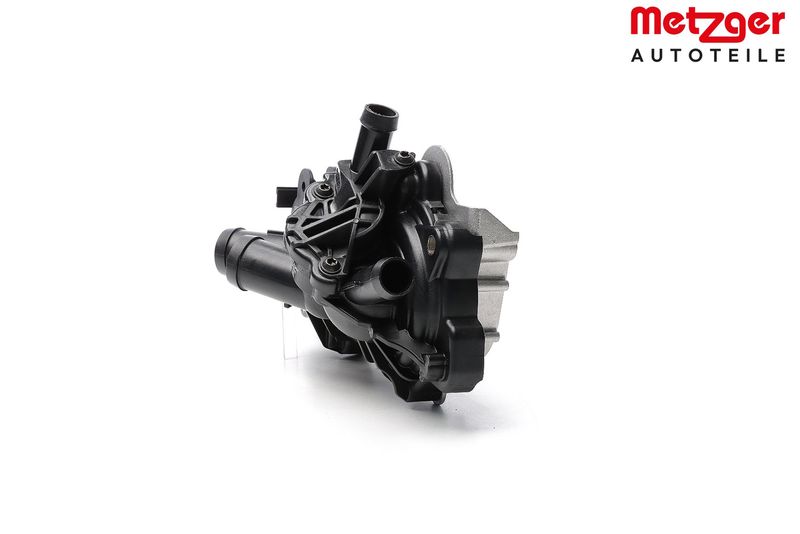 METZGER AUTOTEILE 4007035 Water Pump, engine cooling